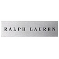 Etched Stainless Steel Corporate Identity Name Plate - Up to 9 Square Inches